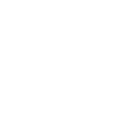 Kingsbury TX Pest Control Pros